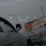 Фото профиля وردة الجوريه🇱🇾