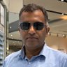 Yogesh Barot's profile picture