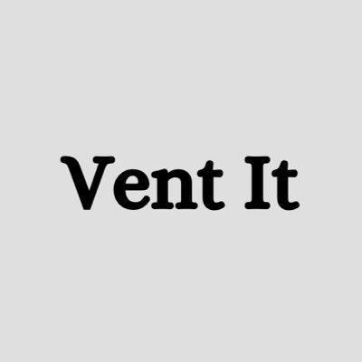 VentItMedia's profile picture