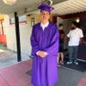 houston91's profile picture