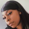 Profilbild von Red ๐