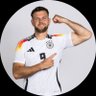 Фото профиля 🇩🇪Jürgen SVW💚