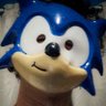 Profilbild von れん