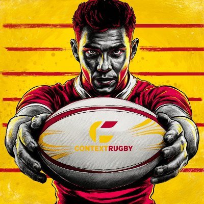 ContextRugby's profile picture