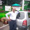 Profilbild von Mishra Rajesh🕉️