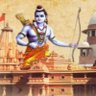 S Batra 🇮🇳 的头像