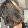 Profilbild von Gime