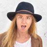 Jessica O'Reilly's profile picture