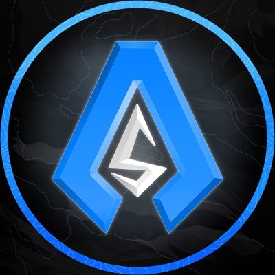 ABOSALEH_98's profile picture