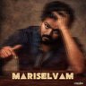 Mariselvam 的头像