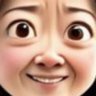 Carter Jackson's profile picture