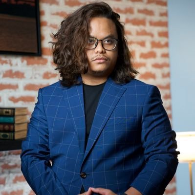 Sam Heedy (Viral TikTok Organic)'s profile picture