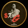 Profilbild von $TOPG Token Save the Kids
