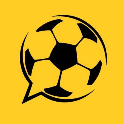 rdgrenal's profile picture