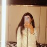 Profilbild von Tina Bhalla