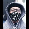 فتحي فتحي's profile picture