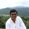 Dr. BP Iyengar profil fotoğrafı