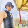 Зам зуур.'s profile picture