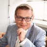 Profilbild von Artur Dunin
