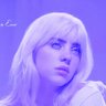 Lotus chihiro /kp6 profil fotoğrafı
