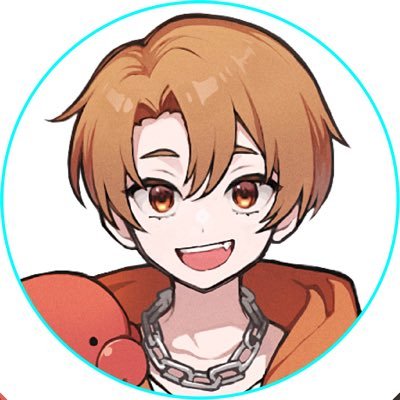 死角からすこーぴおん's profile picture