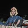 Profilbild von سامي المعبوش