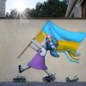 Фото профиля Thé 🚔Anti Extr #Renew🇮🇱🇺🇦🇪🇺