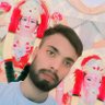 Mr Sanjeev बी.जे.पी.(भक्त ) profil fotoğrafı
