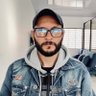 Alexander salgado's profile picture