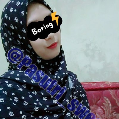 Pasutri Sky's profile picture