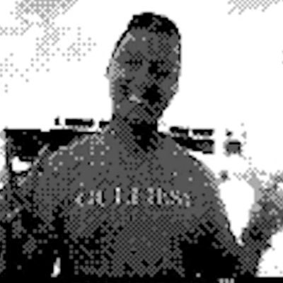 Christian Polanco's profile picture