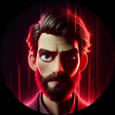 Mr Shelby's profile picture