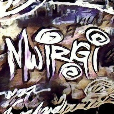Mwirigi's profile picture