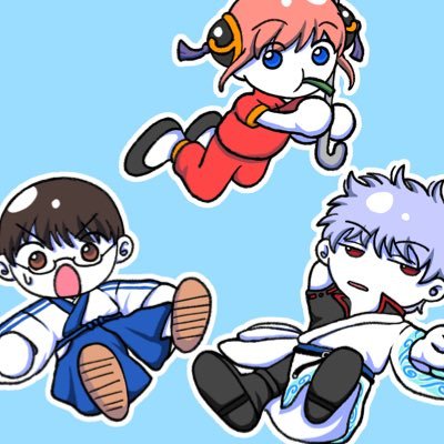 zuya__28's profile picture