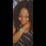 Chinasa Obieze's profile picture