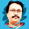 suhail waheed 的头像