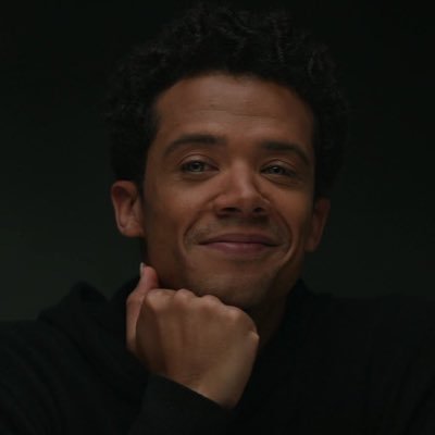 kaikxge's profile picture