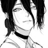 Profilbild von Viv