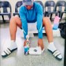 Profilbild von Londani Mkhumbuzi