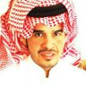 م ع ا ص ر 的头像