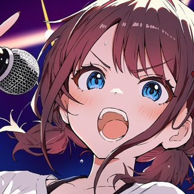youisoi's profile picture