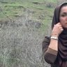 Фото профиля وارهنوخا