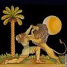 Profilbild von الفرسان 313