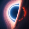 宇宙の法則が乱れる 的头像