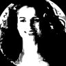 Avatiana Rodela 🇪🇸's profile picture