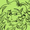 Profilbild von kennydraws 2 : archived