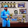 dhanupru 745's profile picture