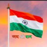 Фото профиля Kanhaiya Vyas