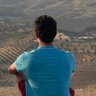 Pierrecc profil fotoğrafı