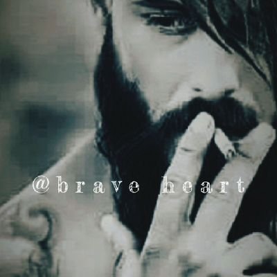 قلب شجاع's profile picture